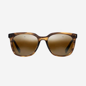 Summit Sunglasses