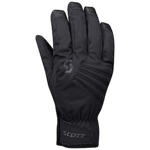 Glove Ultimate Hybrid