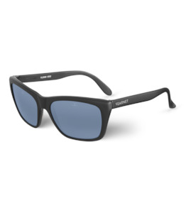 Legend 06 Original Sunglasses