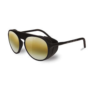 Sporting equipment: Ice Round Sunglasses