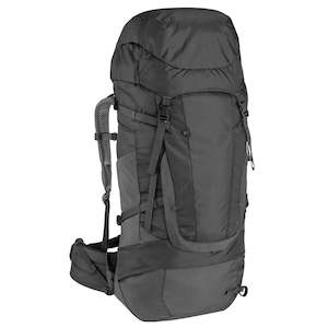 Sporting equipment: Hiking Pack W's Daydream 60