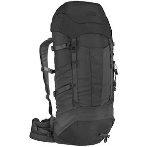 Sporting equipment: Hiking Pack Daydream 40