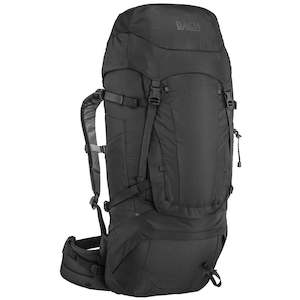 Sporting equipment: Hiking Pack Daydream 50