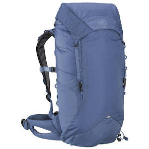 Sporting equipment: Hiking Pack Quark 30