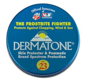 Original Skin Protector Mini Tin