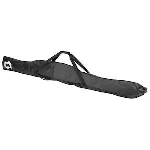 Ski Sleeve Single Bag