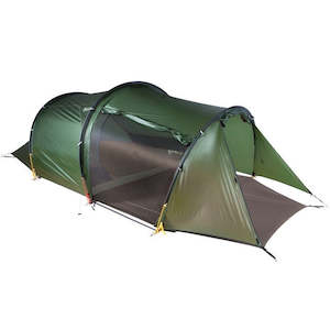 Tent Oriole 3