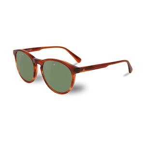 Sporting equipment: District 1616 Sunglasses