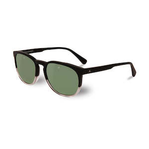 Sporting equipment: Belvedere Small Sunglasses