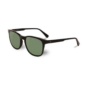 Sporting equipment: Belvedere Regular Sunglasses