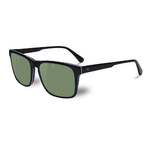 Sporting equipment: Belvedere Sunglasses