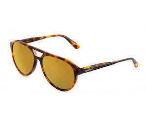 District 1908 Sunglasses