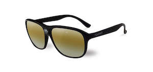 Sporting equipment: Legend 03 Original Sunglasses