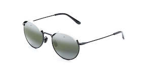 Sporting equipment: Cap 1814 Round Sunglasses