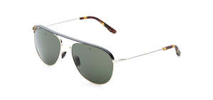 Sporting equipment: Cap 1813 Pilot Sunglasses