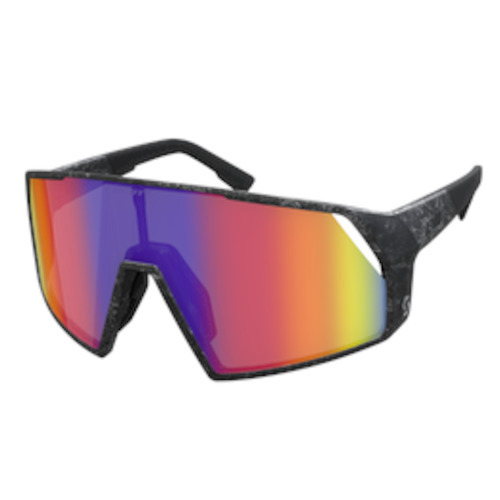 Sporting equipment: Sunglasses Pro Shield