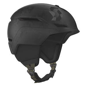 Ski Helmet Symbol 2 Plus