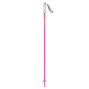 Sporting equipment: Ski Pole Element Jr