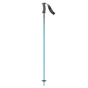 Sporting equipment: Ski Pole Slight Jr