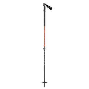 Sporting equipment: Ski Pole Aluguide