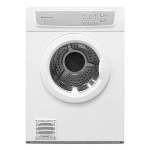 Parmco 7KG Sensor Tumble Dryer