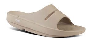 Men's OOahh Slide - Nomad