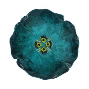 Taratata Bloom Adjustable Ring - W23-11431-104