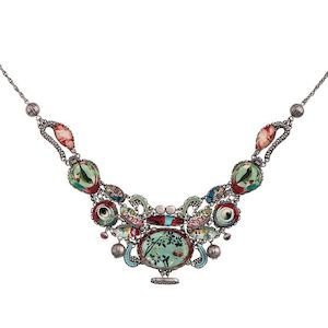 Ayala Bar Radiance Collection Lullaby Necklace