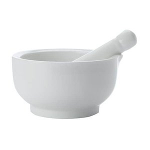 Maxwell & Williams Mortar & Pestle 7cm