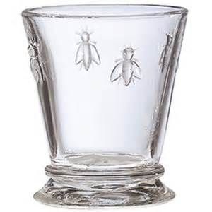 La Rochere Bee Tumbler