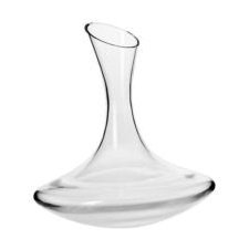 Krosno Harmony Wine Carafe/Decanter