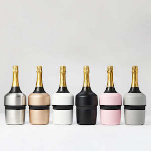 Gift: Huski Champagne Cooler