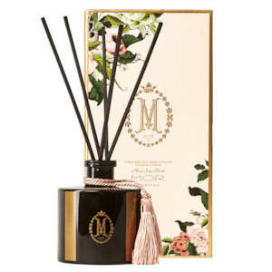 Mor Marshmellow Reed Diffuser 180ml