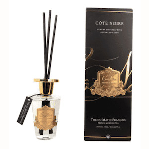 Cote Noire Diffuser