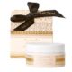 Mor Little Luxuries Body Butter