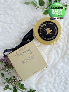 Gift: Surmanti Baby Botanical Soothing Balm