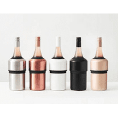 Huski Wine Cooler