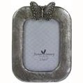 Gift: French Country Butterfly Frame