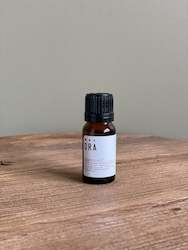 Peppermint Essential Oil 10mls