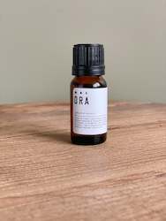 Geranium Essential Oil 10ml