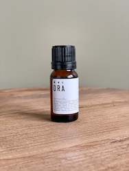 Lavender Essential Oil 10ml