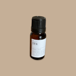 Happy Soul - Essential Oil Blend 10ml