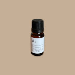 Flow Essential Oil Blend