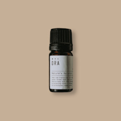 Nature's Balance Essential Oil Blend