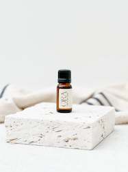 Moon Dance Grounding Essential Oil Blend