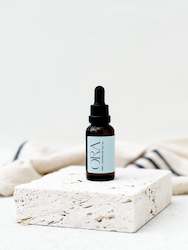 Moon Rejuvenating Face Oil