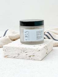 Salt - Relaxing Bath Soak