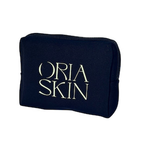 Oria Skin Bag