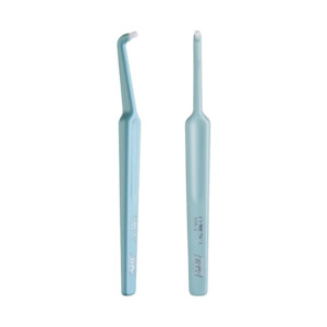 Popular: Tepe Compact Tuft Toothbrush