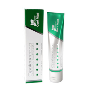 Opalescence: Opalescence Whitening Toothpaste 100ml